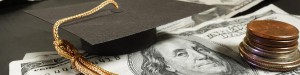 Loans, Credit, Money