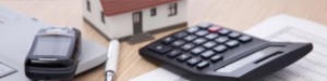 Refinancing Mortgage