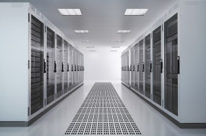 hosting room