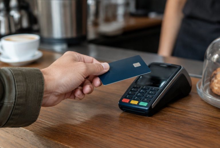 Credit