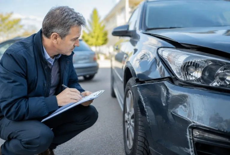 Insurance