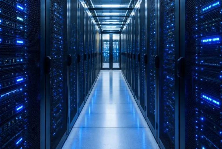 Hosting