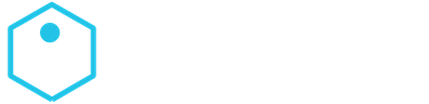 scientium.net