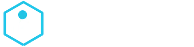scientium.net