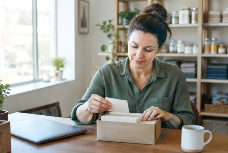 What Is a CRM?